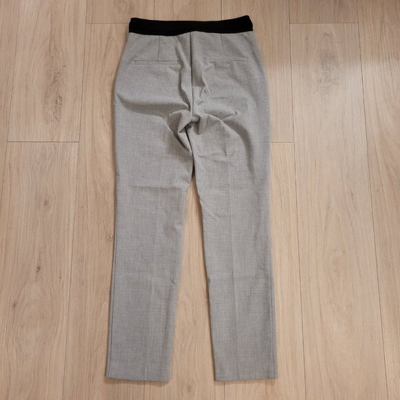 ZARA | Dress Pants | Sz. S - Picture 6 of 8